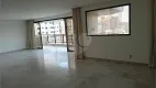 Foto 3 de Apartamento com 4 Quartos para alugar, 431m² em Higienópolis, São Paulo