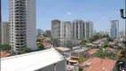 Foto 21 de Apartamento com 3 Quartos para alugar, 85m² em Vila Mariana, São Paulo