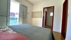 Foto 26 de Casa de Condomínio com 4 Quartos para venda ou aluguel, 126m² em Chácara Faggion, Suzano