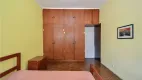 Foto 29 de Casa com 5 Quartos à venda, 189m² em Jardim das Acacias, São Paulo