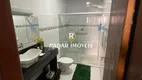 Foto 16 de Casa com 4 Quartos à venda, 150m² em Campo Redondo, São Pedro da Aldeia