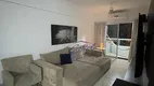Foto 5 de Apartamento com 2 Quartos à venda, 92m² em Vila Tupi, Praia Grande