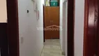 Foto 4 de Casa com 3 Quartos à venda, 250m² em Jardim Garcia, Campinas