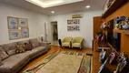 Foto 65 de Casa de Condomínio com 4 Quartos à venda, 508m² em Barra da Tijuca, Rio de Janeiro