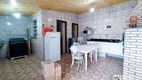 Foto 7 de Casa com 2 Quartos à venda, 109m² em Jardim Aeroporto I, Itu