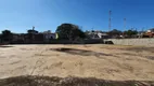 Foto 4 de Lote/Terreno para alugar, 3027m² em Jardim Bom Sucesso, Campinas