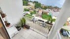 Foto 6 de Apartamento com 3 Quartos à venda, 66m² em Atuba, Colombo
