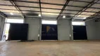 Foto 7 de Sala Comercial com 1 Quarto para venda ou aluguel, 720m² em Santa Monica, Londrina