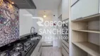 Foto 25 de Apartamento com 3 Quartos à venda, 77m² em Jardim Marajoara, São Paulo