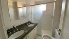 Foto 18 de Apartamento com 3 Quartos à venda, 107m² em Jabaquara, São Paulo