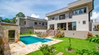 Foto 62 de Casa de Condomínio com 3 Quartos à venda, 700m² em Condominio Residencial Shamballa III, Atibaia