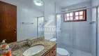 Foto 33 de Apartamento com 3 Quartos à venda, 106m² em Praia do Forte, Mata de São João