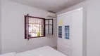 Foto 15 de Casa de Condomínio com 3 Quartos à venda, 87m² em Cristo Redentor, Porto Alegre