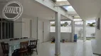 Foto 23 de Casa com 3 Quartos à venda, 197m² em Cidade Industrial, Curitiba