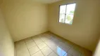 Foto 10 de Apartamento com 2 Quartos à venda, 42m² em Lomba da Palmeira, Sapucaia do Sul