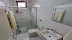 Foto 7 de Apartamento com 3 Quartos à venda, 92m² em Vila Itália, São José do Rio Preto