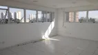 Foto 3 de Sala Comercial para alugar, 200m² em Vila Yara, Osasco