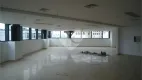 Foto 5 de Sala Comercial para alugar, 380m² em Jardim Europa, São Paulo