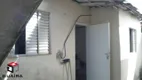 Foto 10 de Casa com 4 Quartos à venda, 147m² em Assunção, São Bernardo do Campo