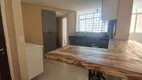 Foto 4 de Apartamento com 2 Quartos para alugar, 80m² em Jardim São Dimas, São José dos Campos