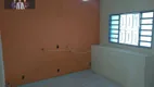 Foto 19 de Casa com 3 Quartos à venda, 160m² em Rancho Grande, Itu