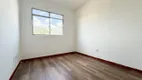Foto 6 de Apartamento com 3 Quartos à venda, 70m² em São Pedro, Juiz de Fora