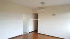 Foto 3 de Apartamento com 2 Quartos à venda, 105m² em Itaim Bibi, São Paulo