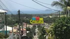 Foto 2 de Lote/Terreno à venda, 300m² em Peró, Cabo Frio