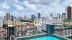 Foto 35 de Apartamento com 3 Quartos à venda, 96m² em Barro Vermelho, Natal
