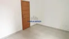 Foto 12 de Sobrado com 2 Quartos à venda, 108m² em Embaré, Santos