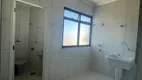 Foto 7 de Apartamento com 3 Quartos à venda, 109m² em Montolar, Marília