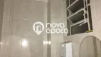 Foto 15 de Sala Comercial à venda, 20m² em Tijuca, Rio de Janeiro