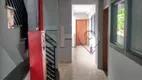 Foto 11 de Apartamento com 2 Quartos à venda, 40m² em Vila Dom Pedro II, São Paulo