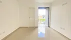 Foto 11 de Sobrado com 2 Quartos à venda, 72m² em Umbara, Curitiba