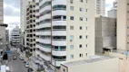 Foto 14 de Apartamento com 3 Quartos à venda, 105m² em Meia Praia, Itapema