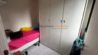 Foto 31 de Apartamento com 4 Quartos à venda, 190m² em Graças, Recife