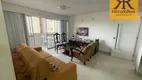 Foto 29 de Apartamento com 3 Quartos à venda, 109m² em Boa Viagem, Recife