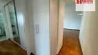 Foto 17 de Apartamento com 3 Quartos à venda, 108m² em Ipiranga, São Paulo