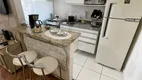 Foto 5 de Apartamento com 2 Quartos à venda, 49m² em Vila Nova Cachoeirinha, São Paulo
