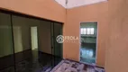 Foto 11 de Casa com 3 Quartos à venda, 180m² em Parque das Nações, Americana