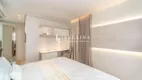 Foto 24 de Apartamento com 3 Quartos à venda, 166m² em Praia Brava, Itajaí