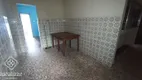 Foto 24 de Casa com 3 Quartos à venda, 278m² em Vila Santa Cecília, Volta Redonda