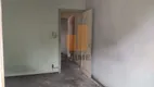 Foto 9 de Sobrado com 4 Quartos à venda, 250m² em Vila Monumento, São Paulo