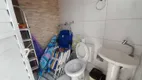 Foto 11 de Casa com 1 Quarto à venda, 40m² em Terra Preta, Mairiporã