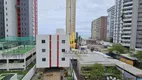 Foto 4 de Apartamento com 3 Quartos à venda, 126m² em Piedade, Jaboatão dos Guararapes