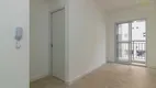 Foto 21 de Apartamento com 1 Quarto à venda, 30m² em Pinheiros, São Paulo