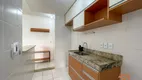 Foto 7 de Apartamento com 2 Quartos à venda, 64m² em Pedreira, Belém