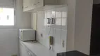 Foto 10 de Apartamento com 3 Quartos à venda, 70m² em Porto, Cuiabá