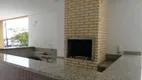 Foto 4 de Apartamento com 2 Quartos à venda, 64m² em Residencial Eldorado Expansao, Goiânia