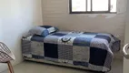 Foto 5 de Apartamento com 3 Quartos à venda, 86m² em Encruzilhada, Recife